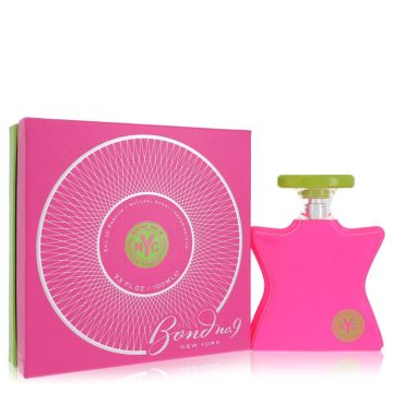 Bond No. 9 Madison Square Park Eau de Parfum 100ml Women