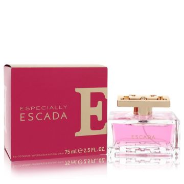Escada Especially  Eau de Parfum 75ml Women