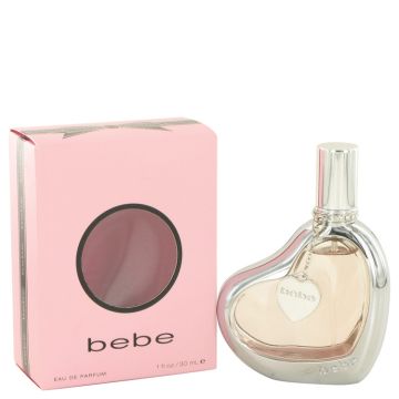 Bebe  Eau de Parfum 30ml Women