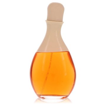 Halston  Eau de Cologne 100ml Women