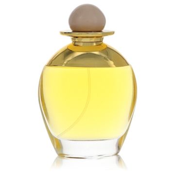 Bill Blass Nude Eau de Cologne 100ml Women