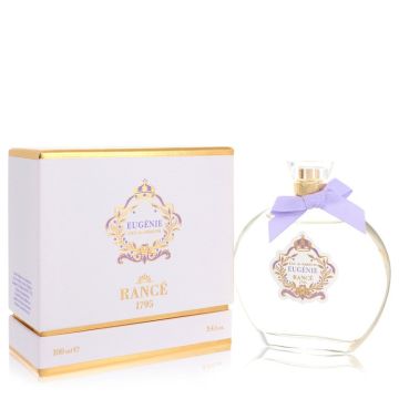 Rance Eugenie Eau de Parfum 100ml Women