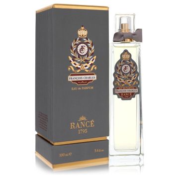 Rance Francois Charles Eau de Parfum 100ml Men