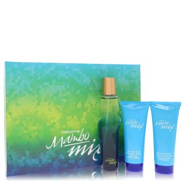 Liz Claiborne Mambo Mix Coffrets cadeaux  Hommes