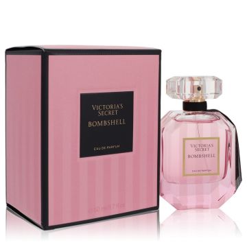 Victoria's Secret Bombshell Eau de Parfum 50ml Women