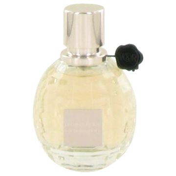 Viktor & Rolf Flowerbomb Eau de Parfum 50ml Femmes