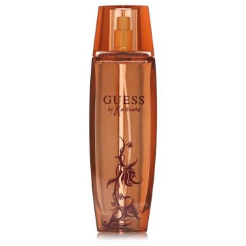 Guess  Marciano Eau de Parfum 100ml Women