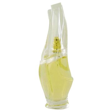 Donna Karan Cashmere Mist Eau de Parfum 50ml Femmes