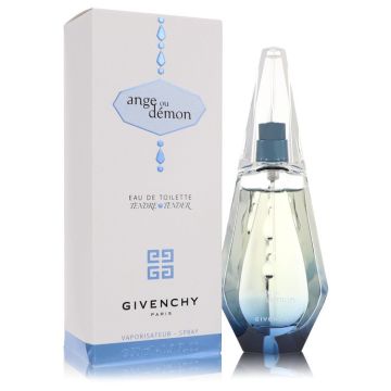 Givenchy Ange Ou Demon Tender Eau de Toilette 50ml Women