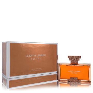 Leiber Topaz Eau de Parfum 75ml Women