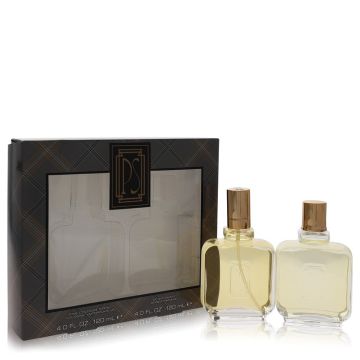 Paul Sebastian  Geschenksets  Men