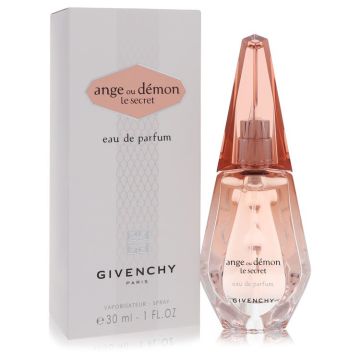 Givenchy Ange Ou Demon Le Secret Eau de Parfum 30ml Damen