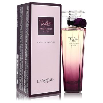 Lancome Tresor Midnight Rose Eau de Parfum 75ml Femmes