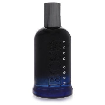 Hugo Boss Boss Bottled Night Eau de Toilette 100ml Hommes (Tester)