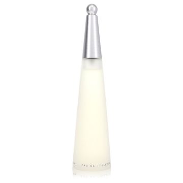 Issey Miyake L'EAU D'ISSEY (issey Miyake) Eau de Toilette 100ml Women