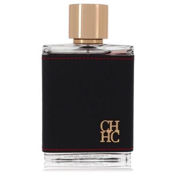 Carolina Herrera CH  Eau de Toilette 100ml Men (Tester)