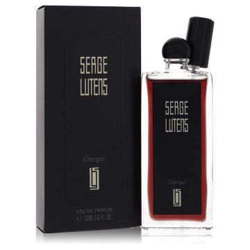 Serge Lutens Chergui Eau de Parfum 50ml Hommes