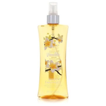 Parfums De Coeur Body Fantasies Signature Vanilla Fantasy Eau de Parfum 240ml Women