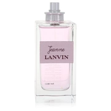 Lanvin Jeanne  Eau de Parfum 100ml Women (Tester)