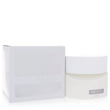 Etienne Aigner Aigner White Eau de Toilette 126ml Men
