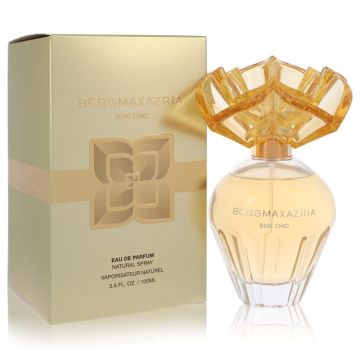 Max Azria Bon Chic Eau de Parfum 100ml Women