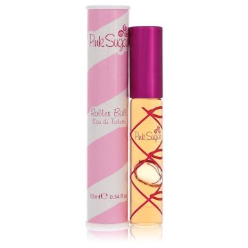Aquolina Pink Sugar Eau de Toilette 10ml Women