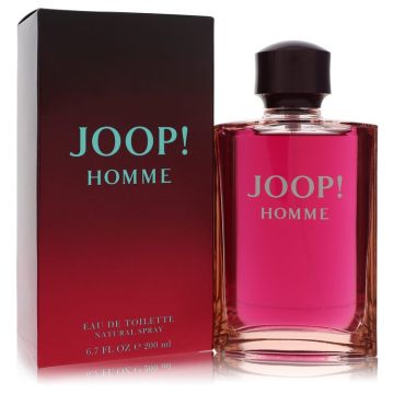 Joop! Joop Eau de Toilette 200ml Men