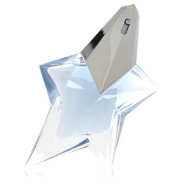 Thierry Mugler Angel Eau de Parfum 24ml Damen