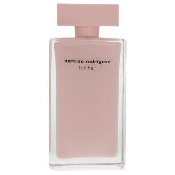 Narciso Rodriguez  Eau de Parfum 100ml Women (Tester)
