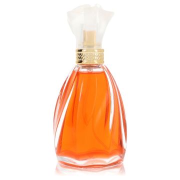 Nicole Miller  Eau de Parfum 100ml Women