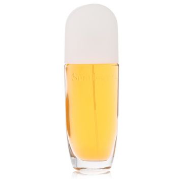 Elizabeth Arden Sunflowers Eau de Toilette 50ml Women