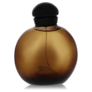 Halston  Z-14 Eau de Cologne 125ml Men