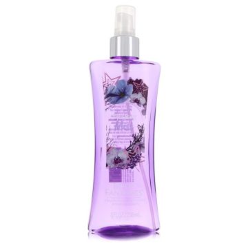 Parfums De Coeur Body Fantasies Signature Twilight Mist Eau de Parfum 240ml Women