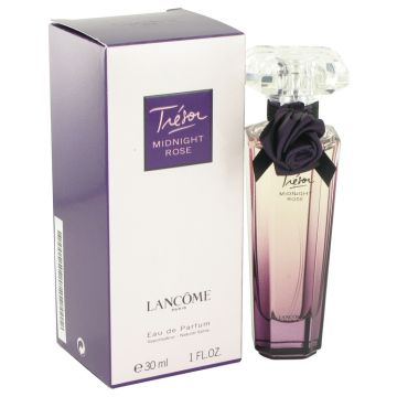 Lancome Tresor Midnight Rose Eau de Parfum 30ml Femmes