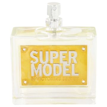 Victoria's Secret Supermodel Eau de Parfum 75ml Women (Tester)