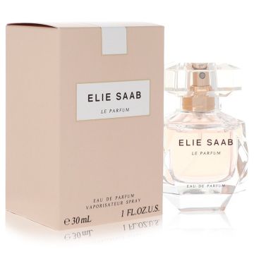 Elie Saab Le Parfum  Eau de Parfum 30ml Damen