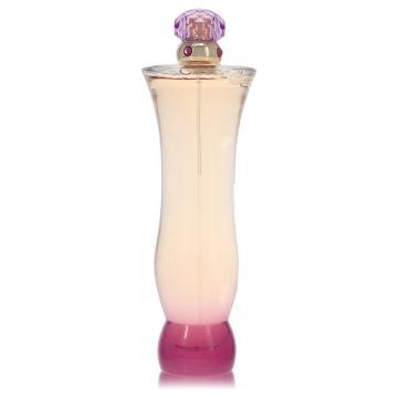 Versace  Woman Eau de Parfum 100ml Women