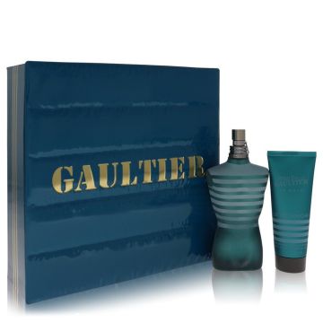 Jean Paul Gaultier  Geschenksets  Men
