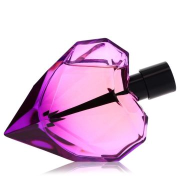 Diesel Loverdose Eau de Parfum 75ml Women