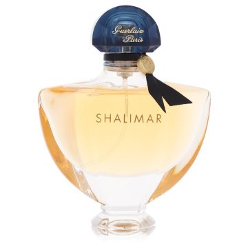 Guerlain Shalimar Eau de Toilette 50ml Damen