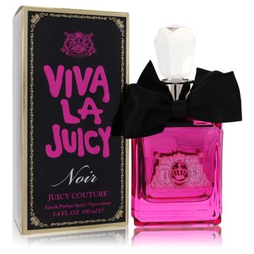 Juicy Couture Viva La Juicy Noir Eau de Parfum 100ml Women