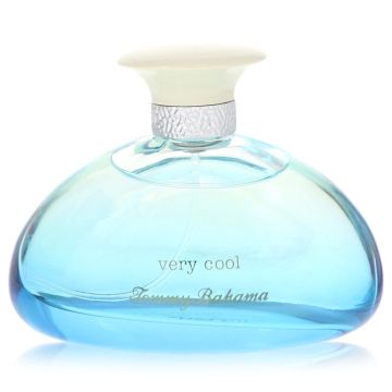 Tommy Bahama  Very Cool Eau de Parfum 100ml Women