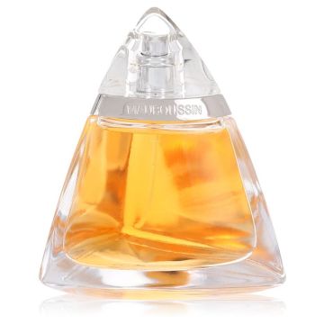 Mauboussin  Eau de Parfum 100ml Women