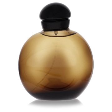 Halston  1-12 Eau de Cologne 125ml Men