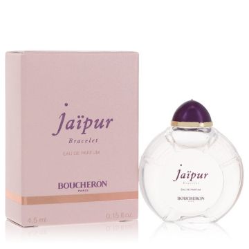 Boucheron Jaipur Bracelet Eau de Parfum 4ml Femmes
