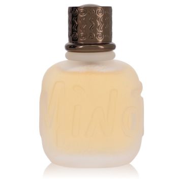 Paloma Picasso Minotaure Eau de Toilette 75ml Herren