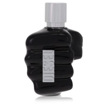 Diesel Only The Brave Tattoo Eau de Toilette 75ml Men (Tester)