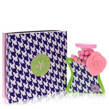 Bond No. 9 Central Park West Eau de Parfum 100ml Women