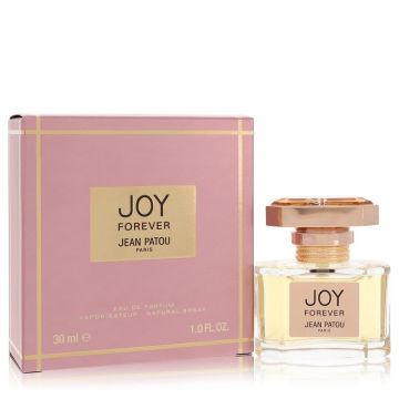 Jean Patou Joy Forever Eau de Parfum 30ml Damen