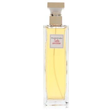 Elizabeth Arden 5Th Avenue Eau de Parfum 125ml Damen